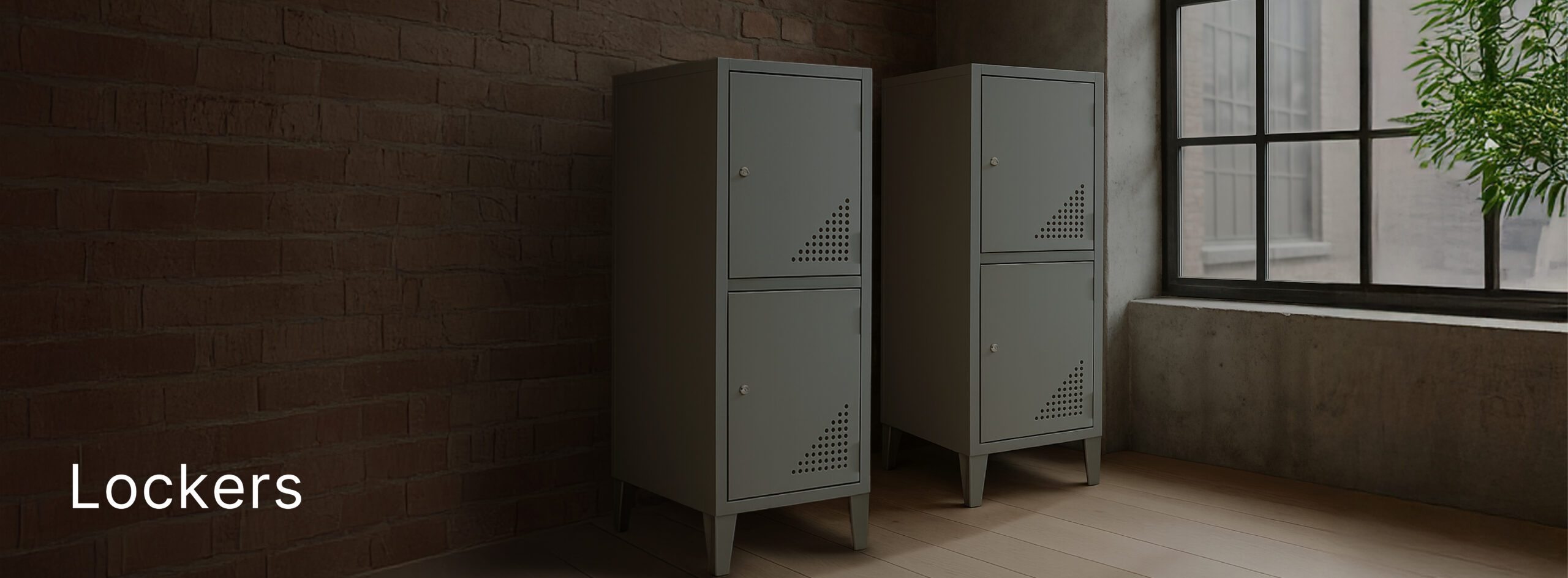 productos_lockers-lista